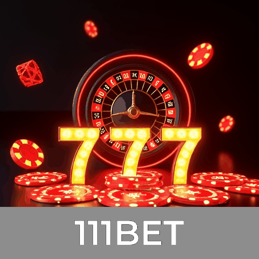 111BET: Desbloqueie Recompensas Surpreendentes com Bônus Incríveis