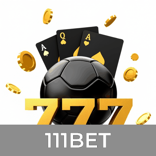 111BET App: Tecnologia Inovadora para Experiência Mobile Superior