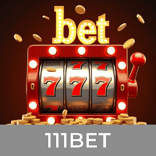 111BET: Experiência VIP com Dealers Ao Vivo no Cassino Online do Brasil