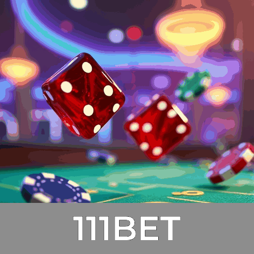 Descubra os Slots Exclusivos no 111BET com Altos RTPs