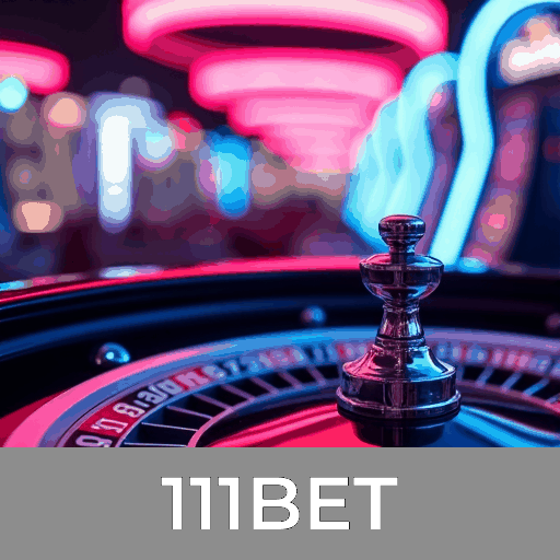 111BET: Plataforma com Arquitetura Escalável e Alta Confiabilidade