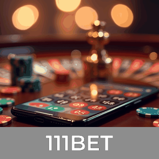 111BET Login: Benefícios Exclusivos e Conta VIP