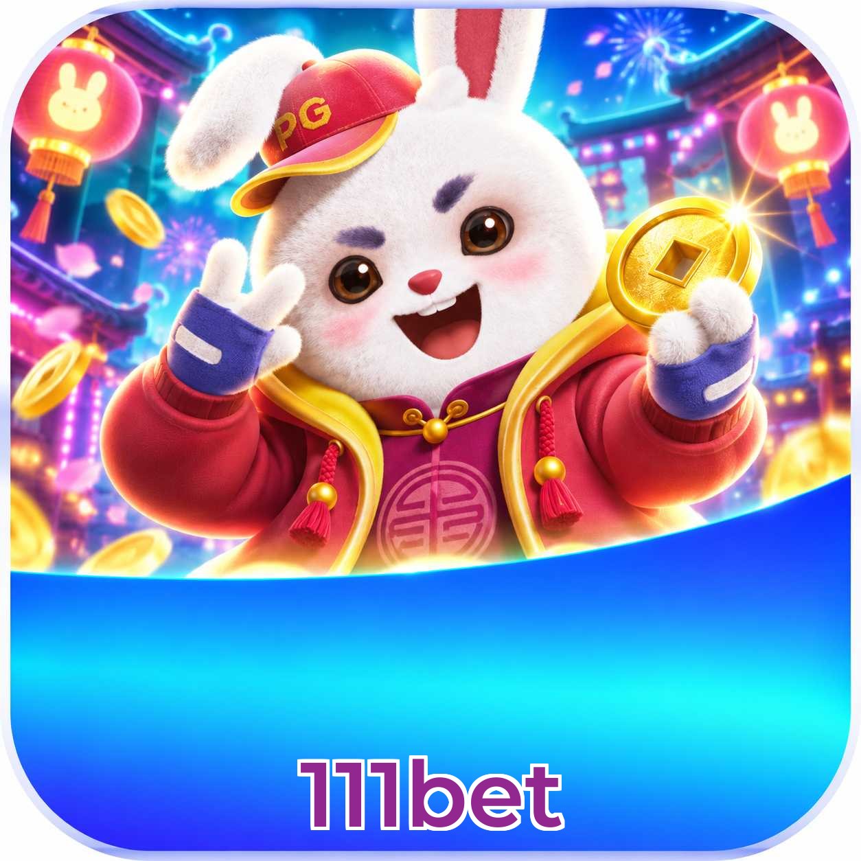 Download App