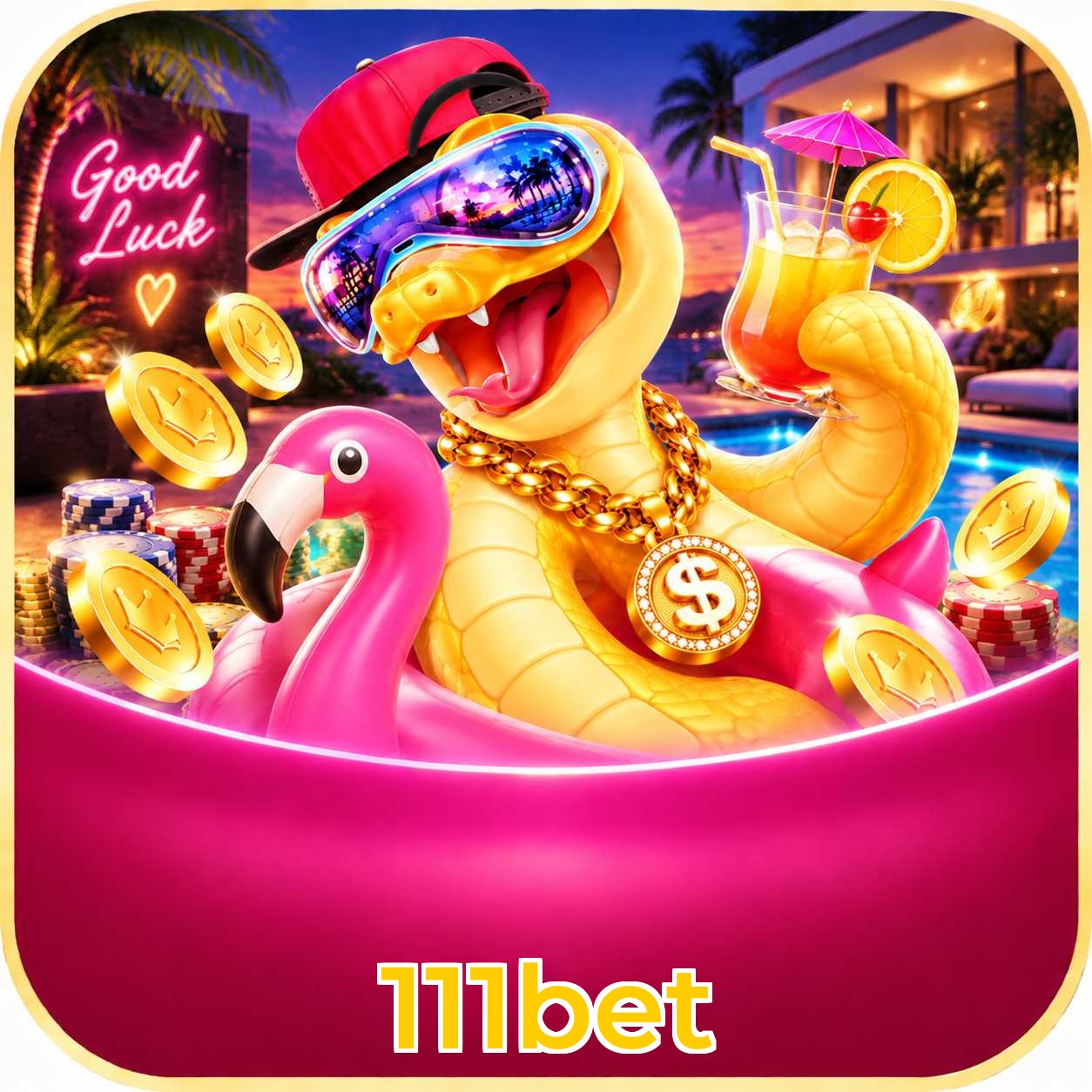 Jogos Fortune
