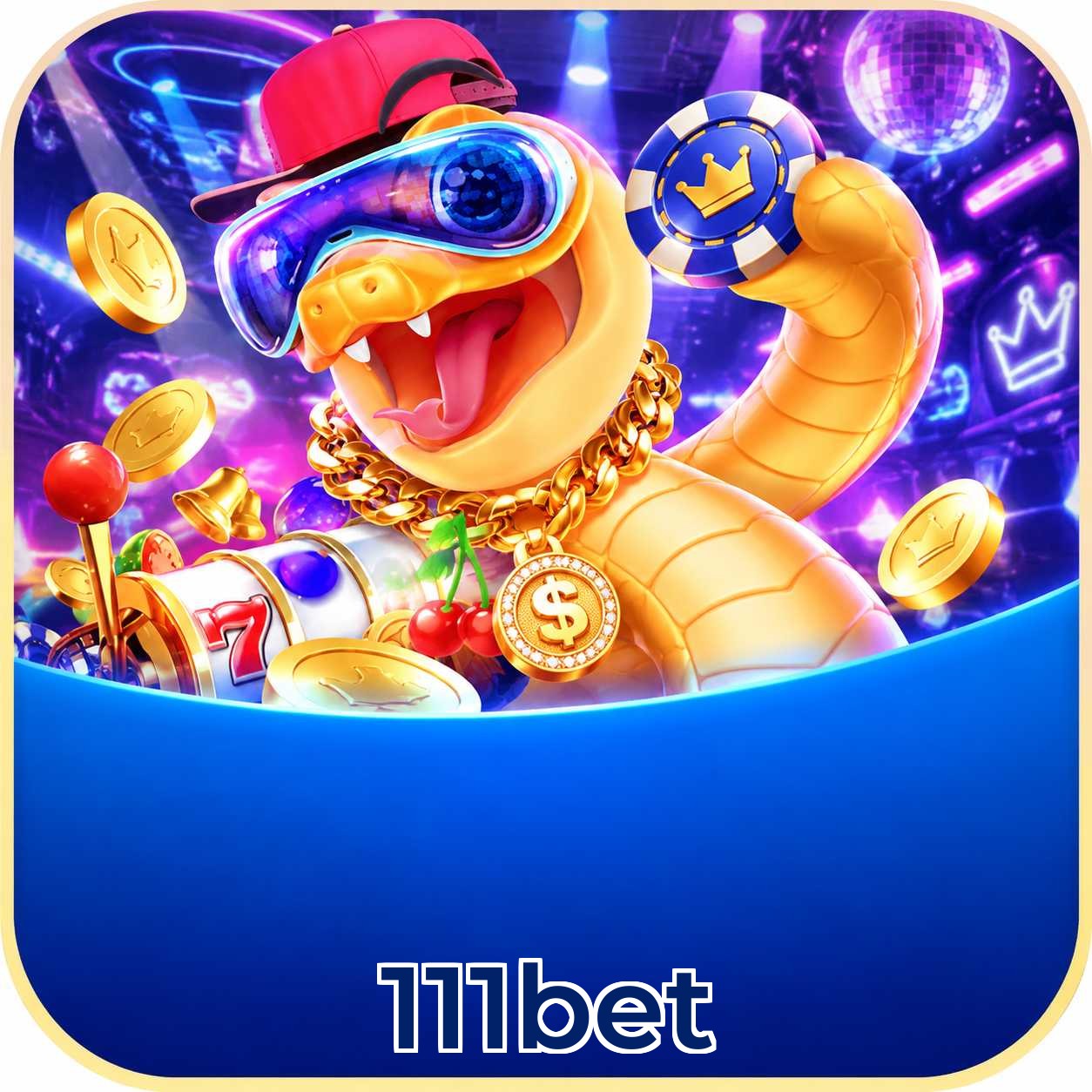 Download APK Oficial