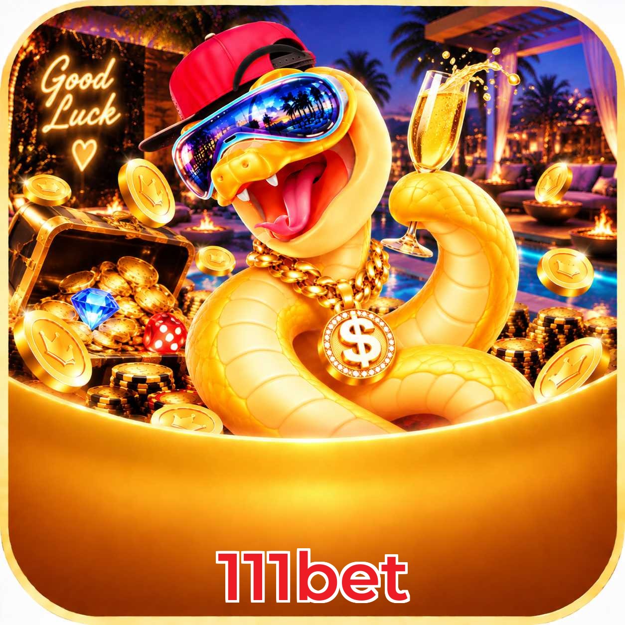 Top Slots