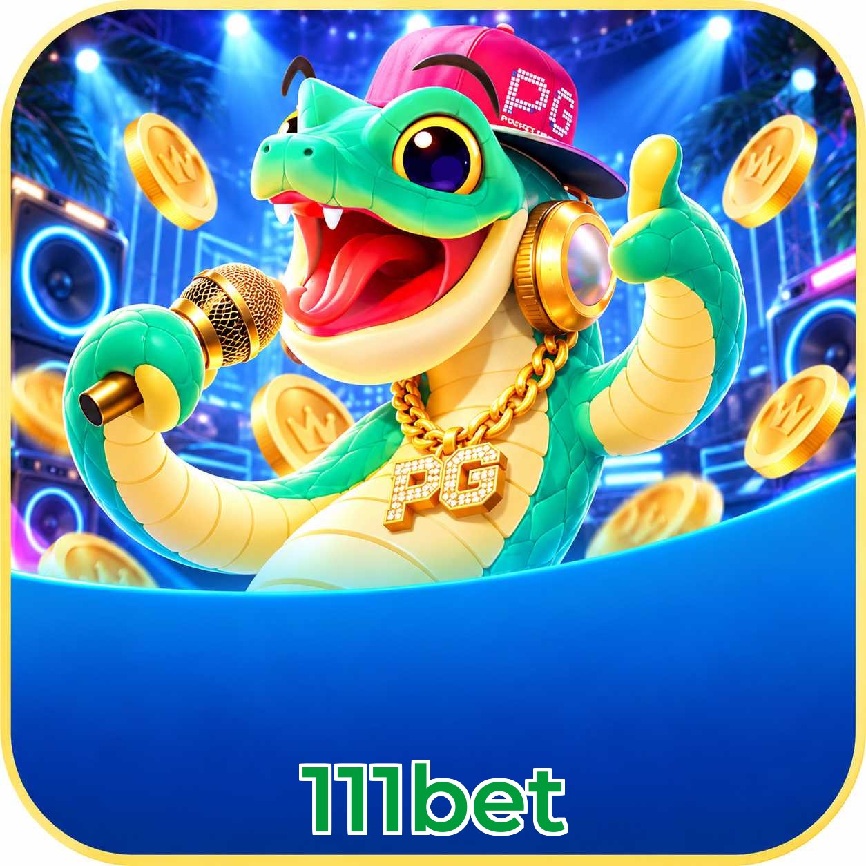 FAQ Lottery