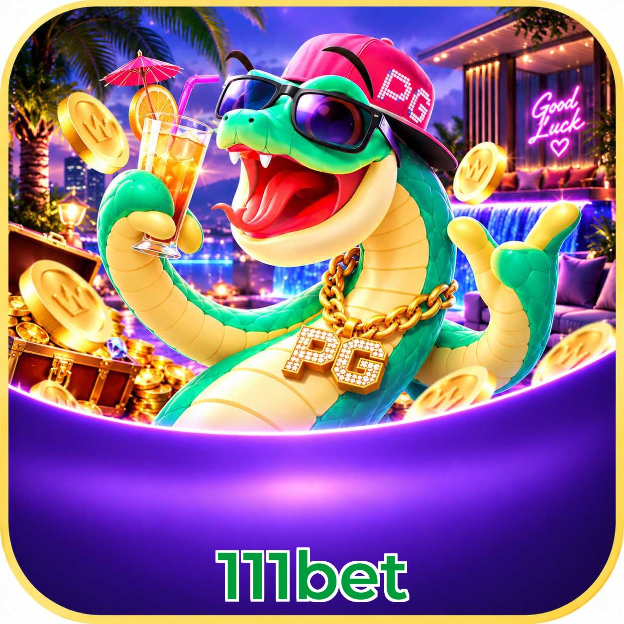 FAQ App