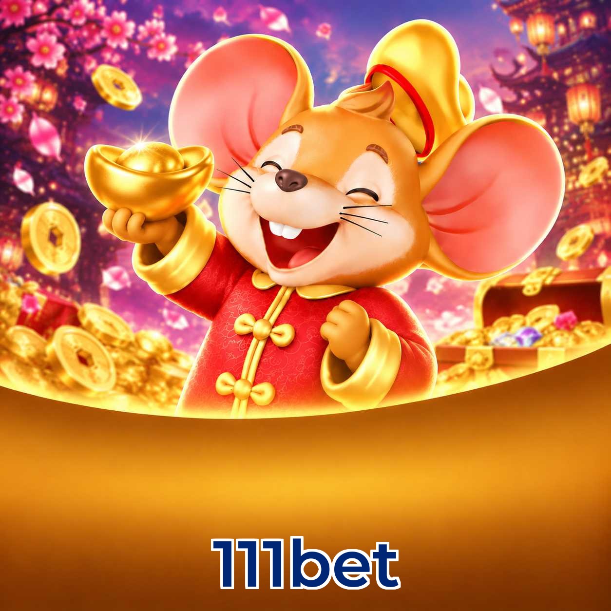 Equipe Especializada